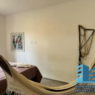 Eco Prime Guaramiranga