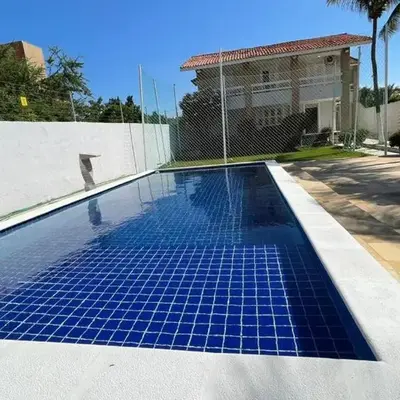 Casa Beach park