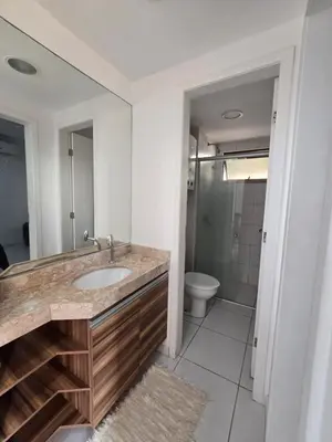 A planta de Cumbuco Beach Sun Oceanview Kite Beachfront