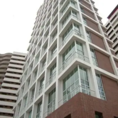 Loft Praia Entrelinhas