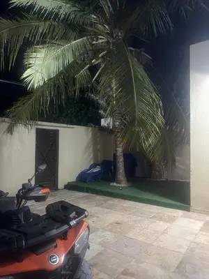 A planta de Sobrado Ferreira