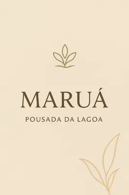 Um certificado, prémio, placa ou documento mostrado em Maruá Pousada da Lagoa