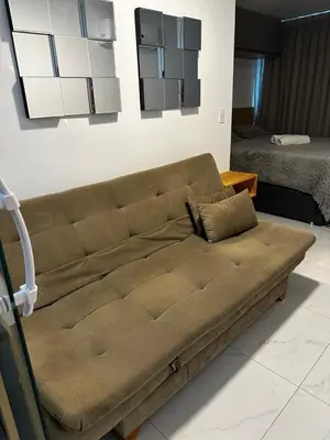 A planta de Temporariamente sem disponibilidade