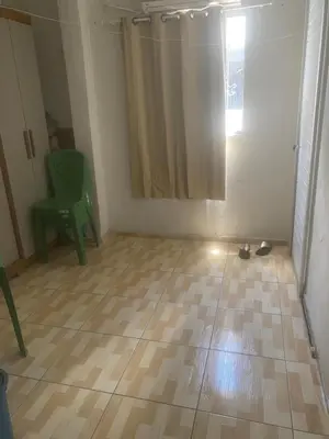 A planta de 3-bedroom apartment, one of them an en-suite, in Passaré