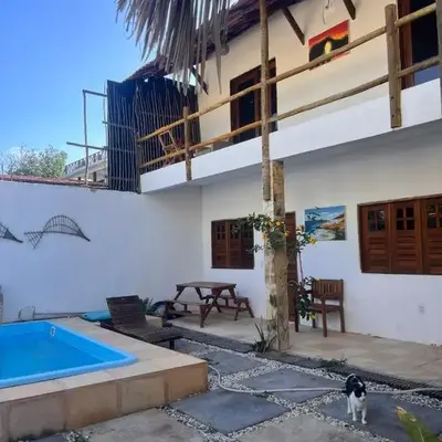Quarto triplo