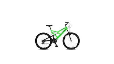 Andar de bicicleta em Toque de Charme Wai Wai Cumbuco #PÉnaAREIA ou nos arredores
