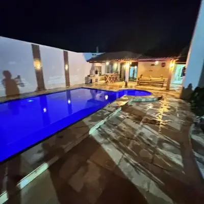Sitio Família Freitas