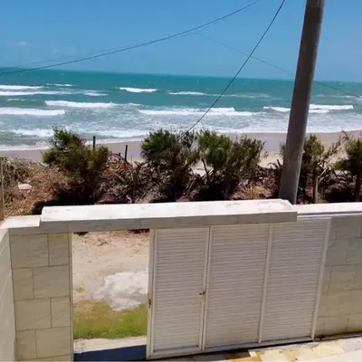 capongabeachce