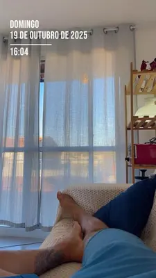 Uma cama ou camas num quarto em Sabiaguaba Duplex Mansão Beach