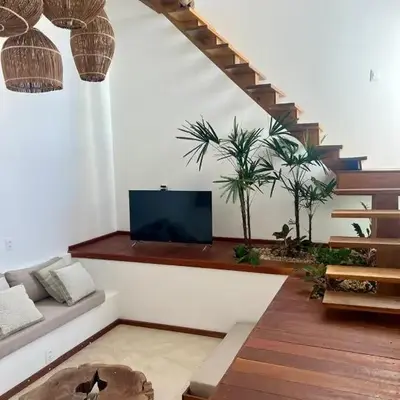 Casa Costa