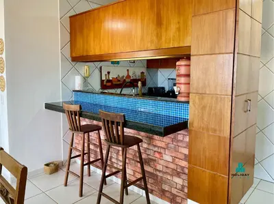 A planta de Dunnas XXI By Holiday Stays