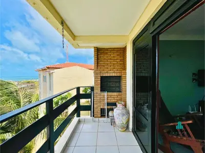 A planta de Dunnas XXI By Holiday Stays