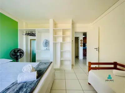 A planta de Dunnas XXI By Holiday Stays