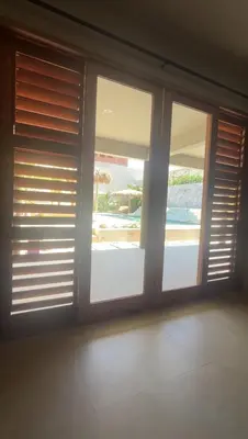 A planta de Casa
