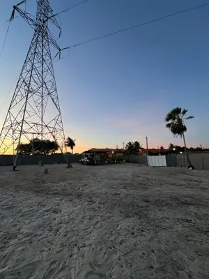 O nascer ou o pôr do sol visto a partir da casa de férias