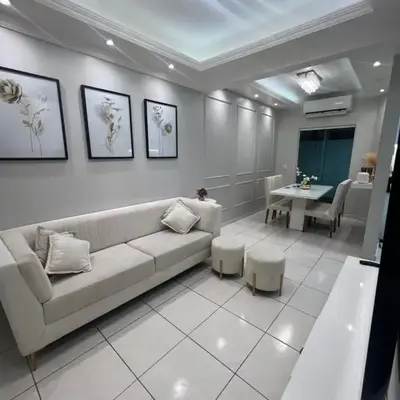 Casa Maia Eusébio