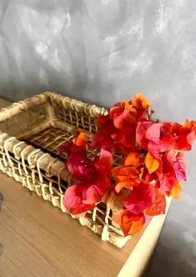 A planta de Villa brisa Icaraízinho quarto 8 1 andar