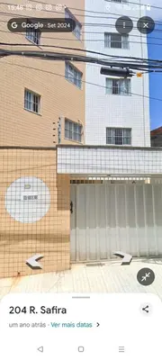 A planta de é só um quarto com cama e guarda roupa e rede extra