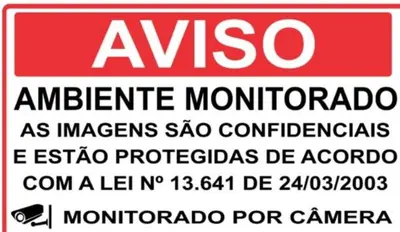 Um certificado, prémio, placa ou documento mostrado em casa n 4 jeri