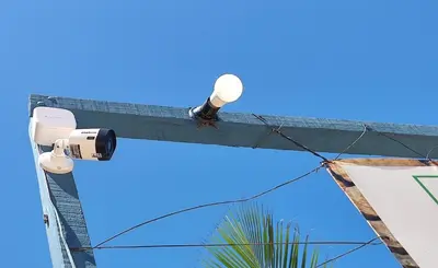A planta de casa n 4 jeri