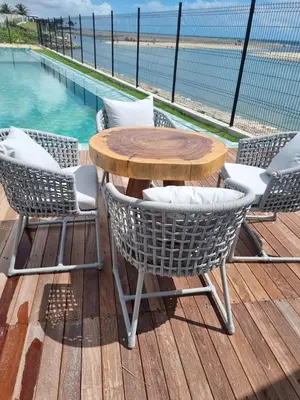 A piscina em ou perto de Casa Mar