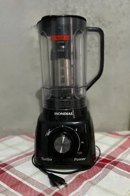 Comodidades para chá e café em Aconchego