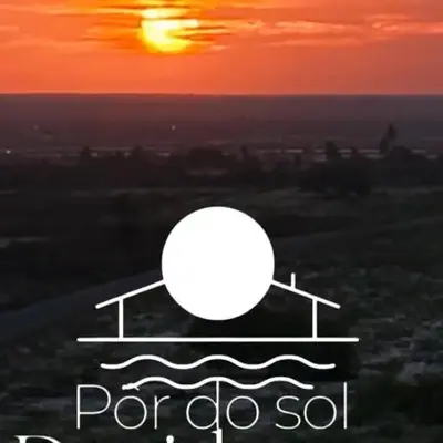 Por do sol residence
