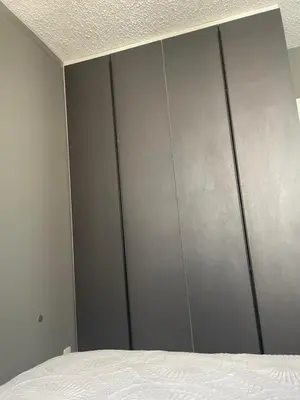 A planta de Viva Praia do Futuro - Apartamento Moderno