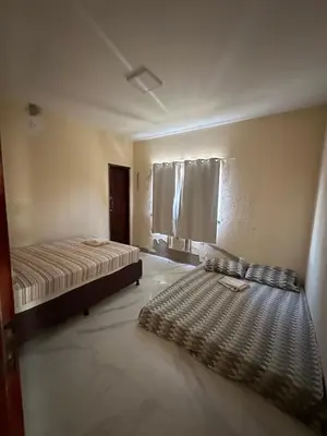A planta de Casa Porto das Dunas PDD