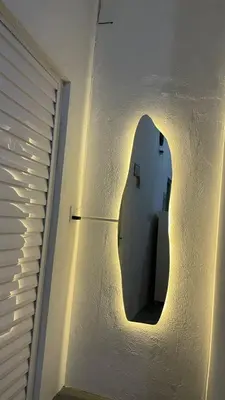 A planta de Apartamento completo no Preá - RESIDENCIAL PEIXINHO