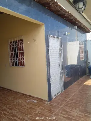 A planta de PC temporada casa próximo alguns pontos turístico