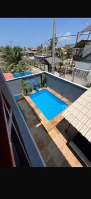 A piscina em ou perto de Beautiful house with pool and prime location