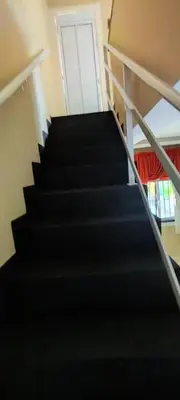 A planta de Casa inigualavel