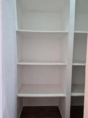 A planta de Mansão arretada do BBB