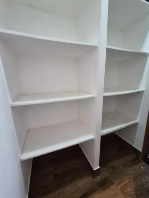 A planta de Mansão arretada do BBB
