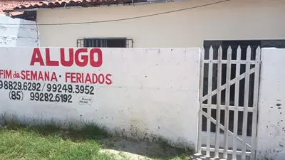 Um certificado, prémio, placa ou documento mostrado em Retorno às Raízes Casa de Praia