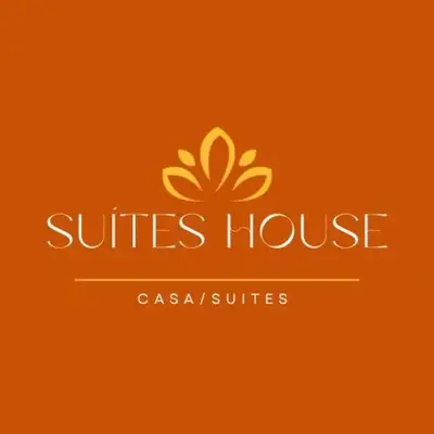 Suítes House Refúgio Fortim