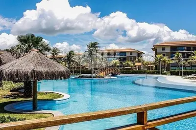 A piscina em ou perto de Ap 3 Marias - Mandara Kauai