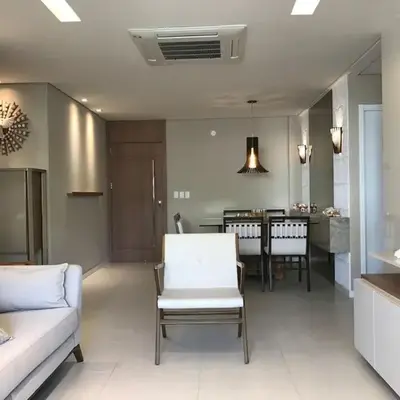 Ap 3 Marias - Mandara Kauai