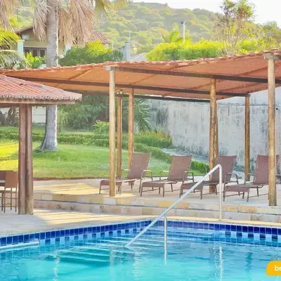 Beach Spa Hotel - Porto das Dunas
