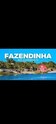 Um certificado, prémio, placa ou documento mostrado em PC temporada 10 minutos da lagoa do caiupe