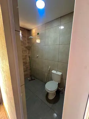 Uma casa de banho em Casa de Praia no PREA para ate 12 pessoas