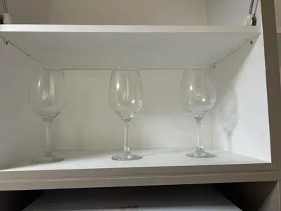 Bebidas em Studio Design 310