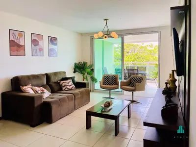 A planta de Catu Lake - Nature & Relax by Holiday Stays