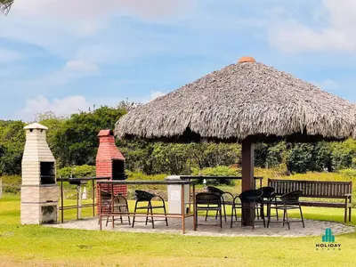 A planta de Catu Lake - Nature & Relax by Holiday Stays