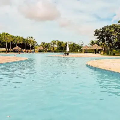 Catu Lake - Nature & Relax by Holiday Stays