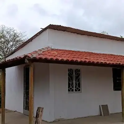 Casa Para Carnaval de Aracati