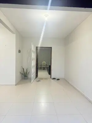 A planta de Casa com Suíte e Ar Condicionado 200mts da praia