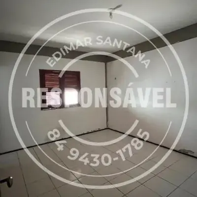 Casa para carnaval Aracati