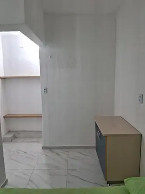 A planta de kit net Baturité 2